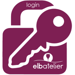 LogIn LogIn